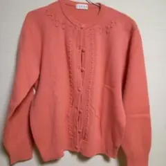 Item thumbnail for item be73ddd7-2c32-41c9-a472-215d634ce9a1