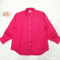 Item thumbnail for item b004bdb4-81c0-4ae2-9c36-c59afa379383