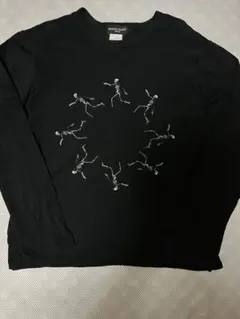 2026年最新】mastermind JAPAN メンズ Tシャツの人気アイテム - メルカリ