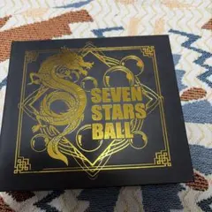 ドラゴンボールフィギュア