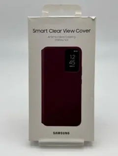 2026年最新】galaxy s22 ultra バーガンディの人気アイテム - メルカリ