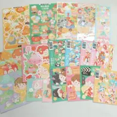 Koo様 リクエスト 4点 まとめ商品 ⭐︎様 リクエスト 4点 まとめ商品 - メルカリ