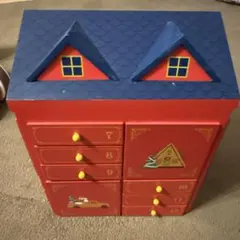 カルディ　アドベントカレンダー