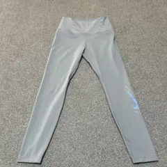 新品　NIKE レディース　ストレッチレギンスパンツ　ランニング　ヨガ