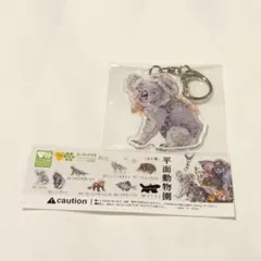2026年最新】東山動物園 コアラの人気アイテム - メルカリ