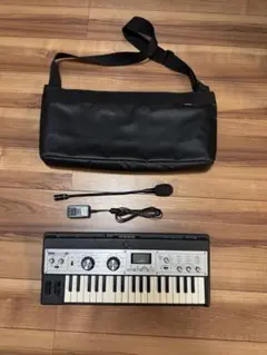 2026年最新】microkorg xlの人気アイテム - メルカリ