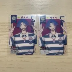 Item thumbnail for item 8d442b60-77d9-4ed3-9896-ebefbd0958e1