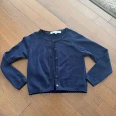 おんり様 リクエスト 2点 まとめ商品