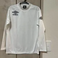 Item thumbnail for item 89b42f90-060a-4a29-bfd7-15a9056314ea