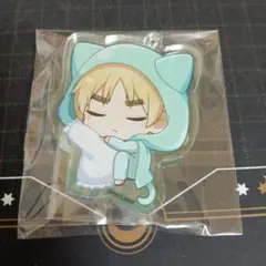 ヘタリア　イギリス　アーサー・カークランドはぐっとないと