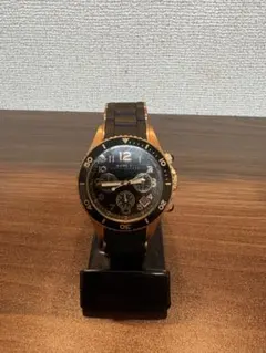 M*I様 MARC BY MARC JACOBS MBM2592 腕時計　電池新のサムネイル