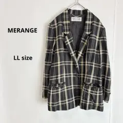 Item thumbnail for item a7f6edb5-809b-4812-bab8-89fe9ae39361