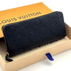 2025年最新】ルイヴィトン クレマンス アンプラントの人気アイテム