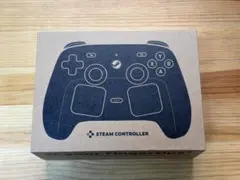 Steam machine2TB フロント交換パネル付き - メルカリ