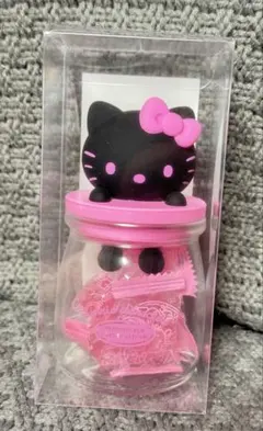 Item thumbnail for item 1d57d161-bcd8-4bb8-b8ac-ffeae0dd9433