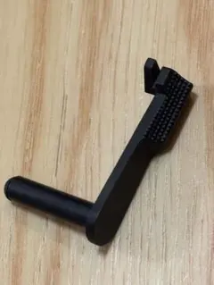 shu-chan02様 リクエスト 5点 まとめ商品