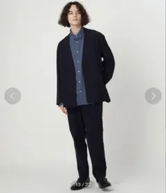 Item thumbnail for item 31b74e45-fb47-45a4-9550-1599079cc67a