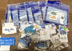 2026年最新】eve くじの人気アイテム - メルカリ