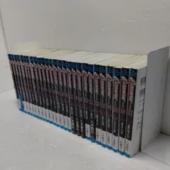 2026年最新】クレイモア 全巻の人気アイテム - メルカリ