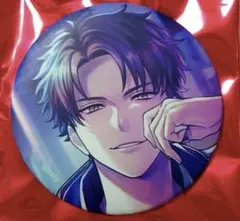 ブレイクマイケース ブレマイ AGF2025 缶バッジ 槻本大河 2025年最新】槻本大河 agfの人気アイテム - メルカリ