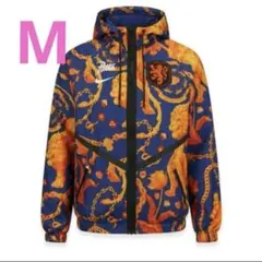 ジャケット・アウター M Nike Patta X2 World Cup Anthem Jacket M Nike Patta X2 World Cup Anthem Jacket - メルカリ