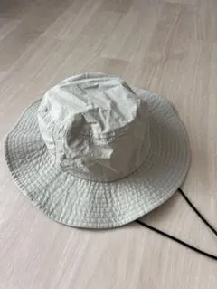 レプシム サファリハットのサムネイル
