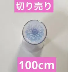 2025年最新】QYマステの人気アイテム - メルカリ