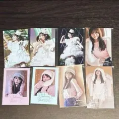 櫻井優衣 2025生誕衣装チェキ 2025年最新】櫻井優衣 チェキ 生誕祭の人気アイテム - メルカリ