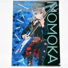 2025年最新】トゲナシトゲアリ クリアファイルの人気アイテム - メルカリ