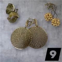 イヤリングまとめ売り
