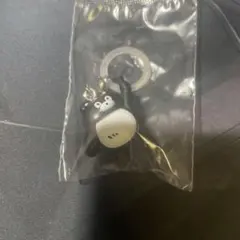 2026年最新】まーくんの人気アイテム - メルカリ
