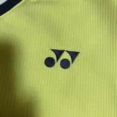 Item thumbnail for item fa9f946a-bd63-459f-8cad-332df90d3812