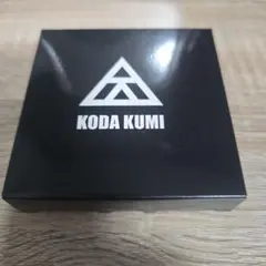 2025年最新】倖田來未ファンクラブ限定の人気アイテム - メルカリ