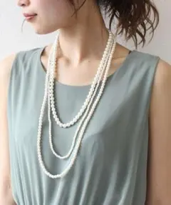 Item thumbnail for item 76e1c3ad-1322-4e05-a715-07cee5648b76