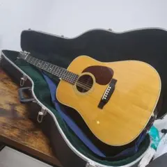 レア/希少 Martin DCPA 1 PLUS マーティン 縦ロゴ - メルカリ