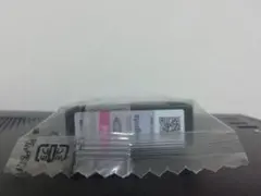 Item thumbnail for item 1291776a-28e9-448b-a46f-ee8bd3376132