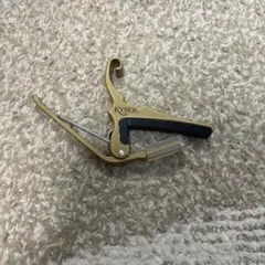 Item thumbnail for item 0b75a21c-e49a-4b9e-b79b-c66fd5047c56