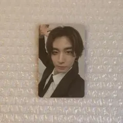 BOYNEXTDOOR The Action イハン soundwaveラキドロ