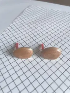 Item thumbnail for item 20b9b9cf-0d98-4f27-a04a-72cbe63dd8ed