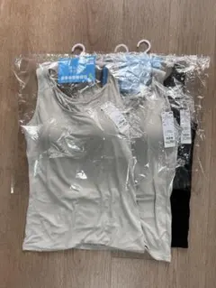 Item thumbnail for item a94b1b2c-9573-4798-99fe-a62602eb7422