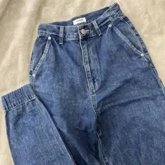 EVRIS デニムパンツのサムネイル