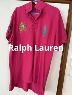 Item thumbnail for item 7dec090f-9319-44fa-a265-2285f05be6f5