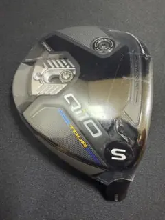 2025年最新】Qi10 フェアウェイウッド 3wの人気アイテム - メルカリ