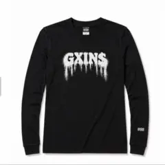 GXINS ロンT 888着用 - メルカリ