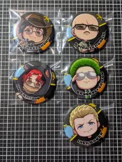 2025年最新】ストグラ 缶の人気アイテム - メルカリ