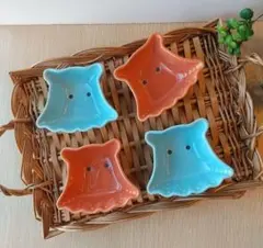 Item thumbnail for item 9fc08822-34ac-4d59-8a55-9efb8f0e6369