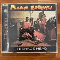 12109様 リクエスト 3点 まとめ商品