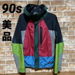 2026年最新】MANASTASH メンズ マウンテンパーカーの人気アイテム 