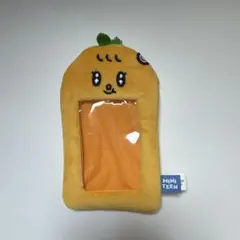 2026年最新】miniteen seventeen スングァンの人気アイテム - メルカリ