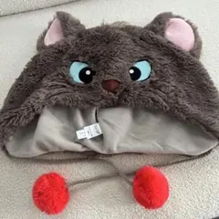 ファンキャップ ベルリオーズ